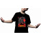 Fortnite Dark Knight παιδικό t-shirt