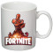 Fortnite Hybrid κούπα