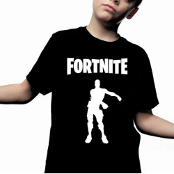 Fortnite Flosh παιδικό t-shirt