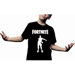 Fortnite Flosh παιδικό t-shirt