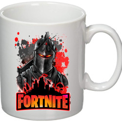 Fortnite Dark Knight κούπα