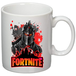Fortnite Dark Knight κούπα