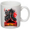 Fortnite Dark Knight κούπα