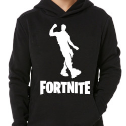 Fortnite Hype παιδικό hoodie