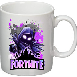 Fortnite Raven κούπα
