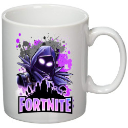Fortnite Raven κούπα
