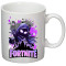 Fortnite Raven κούπα