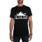 Fortnite logo t-shirt