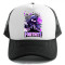 Fortnite Raven καπέλο