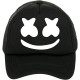 Marsh Mellow Face καπέλο