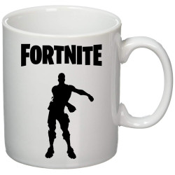 Fortnite Flosh κούπα