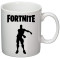 Fortnite Flosh κούπα