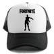 Fortnite Flosh καπέλο
