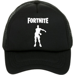 Fortnite Flosh καπέλο