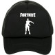 Fortnite Flosh καπέλο