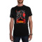Fortnite Dark Knight t-shirt