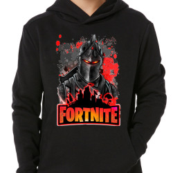 Fortnite Dark Knight παιδικό hoodie