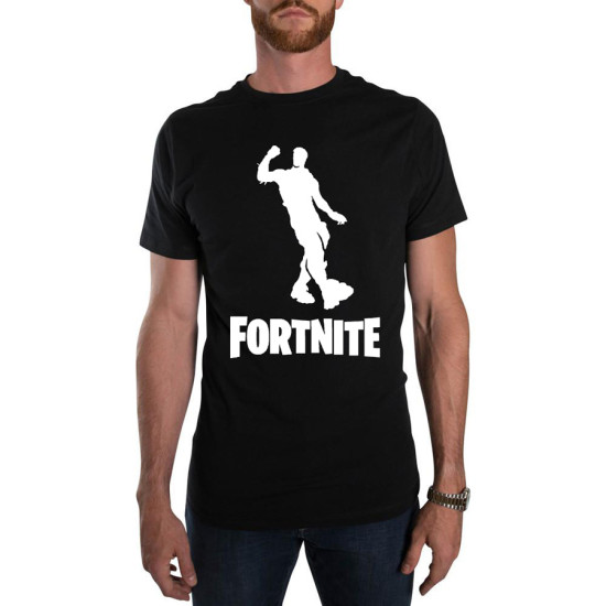 Fortnite Hype t-shirt