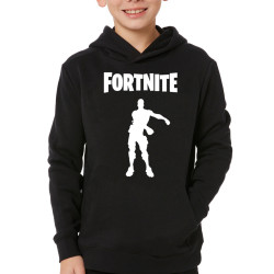 Fortnite Flosh παιδικό hoodie