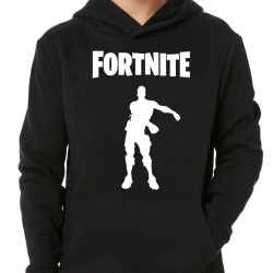 Fortnite Flosh παιδικό hoodie