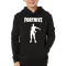Fortnite Flosh παιδικό hoodie