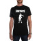 Fortnite Flosh t-shirt