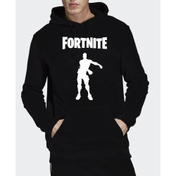 Fortnite Flosh hoodie