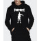 Fortnite Flosh hoodie