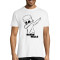 Marsh Mellow Dub t-shirt