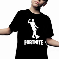Fortnite Hype παιδικό t-shirt