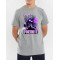 Fortnite Raven παιδικό t-shirt