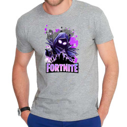 Fortnite Raven t-shirt