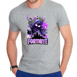 Fortnite Raven t-shirt