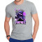 Fortnite Raven t-shirt