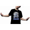 Fortnite Scull παιδικό t-shirt