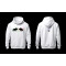 metadudes bull bear white hoodie
