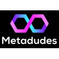 Metadudes