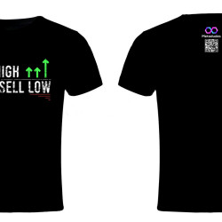 metadudes buy sell black tshirt metadudes buy sell black tshirt