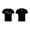 metadudes buy sell black tshirt