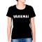 VARIEMAI® VARIEMAI γυναικείο t-shirt