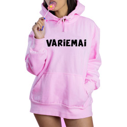 VARIEMAI® VARIEMAI 