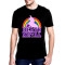 Death Metal t-shirt