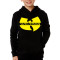 Wu Tang παιδικό hoodie