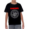 Ramones παιδικό t-shirt