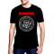 Ramones t-shirt