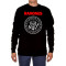 Ramones φούτερ