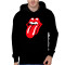 Rolling Stones hoodie