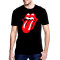 Rolling Stones t-shirt
