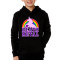 Death Metal παιδικό hoodie