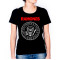 Ramones γυναικείο t-shirt
